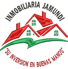 inmobiliariajamundi.com